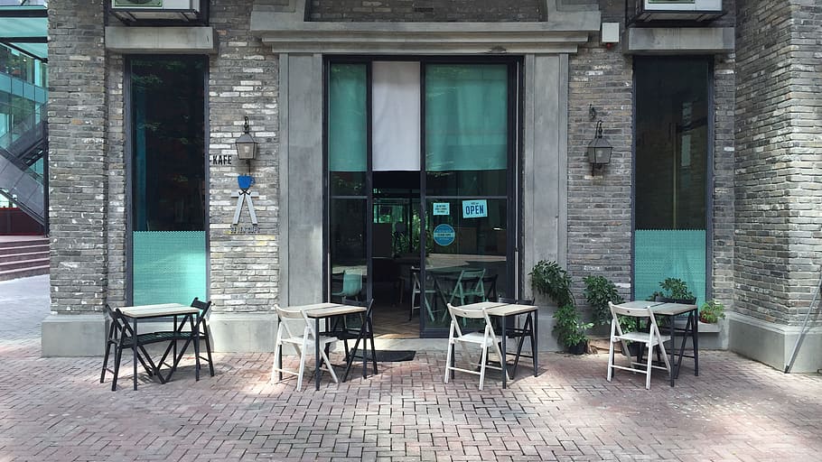 Manfaat Utama Teknologi untuk Bisnis