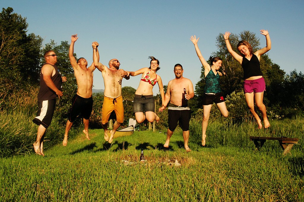 Instructions to Adequately Speak With Guardians