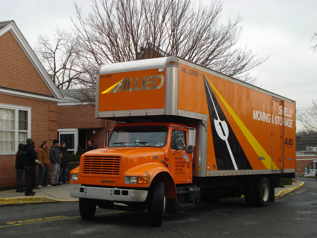 Yang Perlu Anda Ketahui Tentang Layanan Expedited Freight