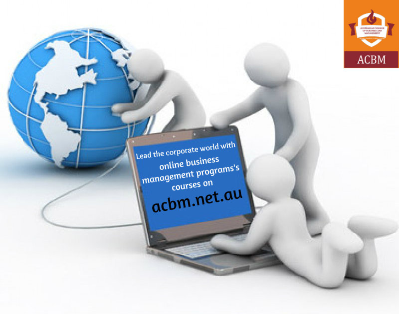 Pentingnya Manajemen Bisnis dalam Menghadapi Tantangan Telekomunikasi Modern