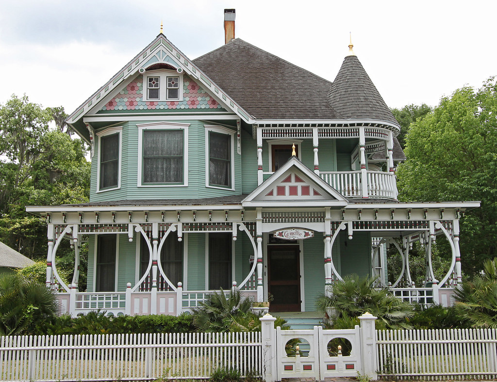 Mengenal Agen Properti di Bali: Panduan Memilih dan Manfaatnya