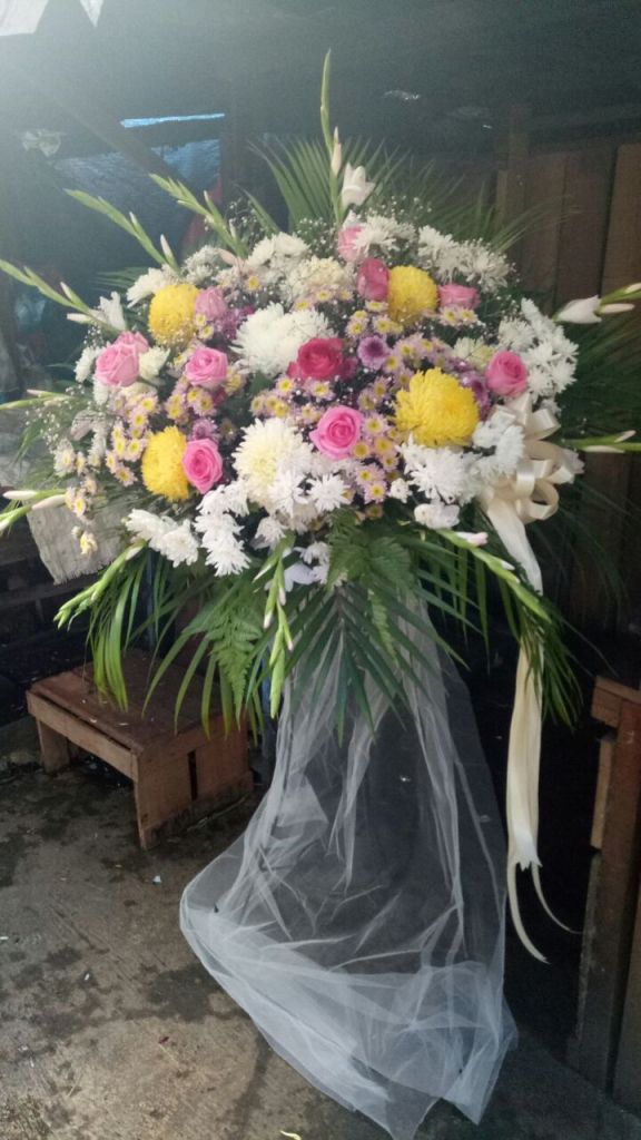 Keunggulan Toko Bunga Tasikmalaya