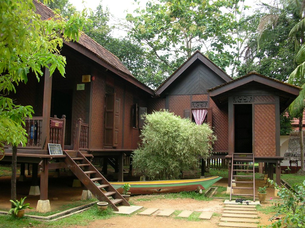 Experience Exceptional Property Services with Pondok Indah House