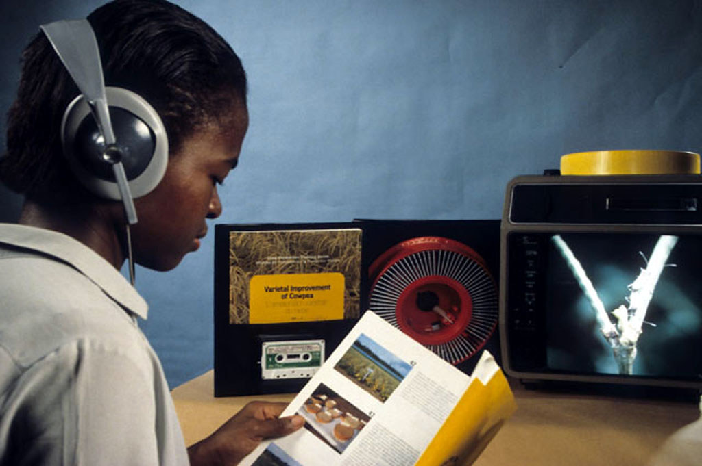 Terjemahan Bahasa Inggris yang Mudah dan Cepat