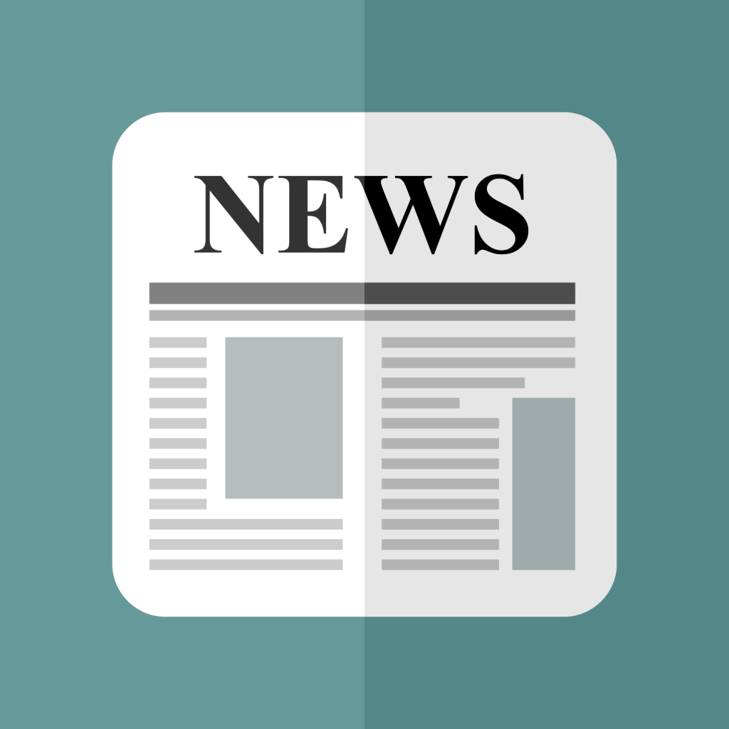 TRILOGI: Media Online yang Mengupas Sulawesi Tengah