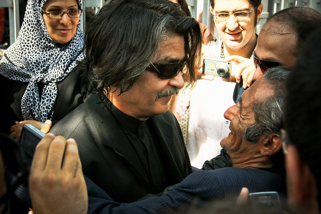 Top Celebs: Bio and Background