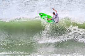 How a Lesson in Canggu Can Transform Your Skills