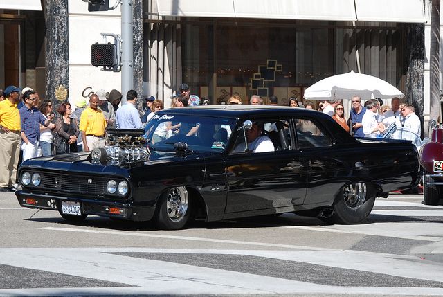 Poles Mobil Jogja: Pilihan Tepat Agar Kendaraan Selalu Prima