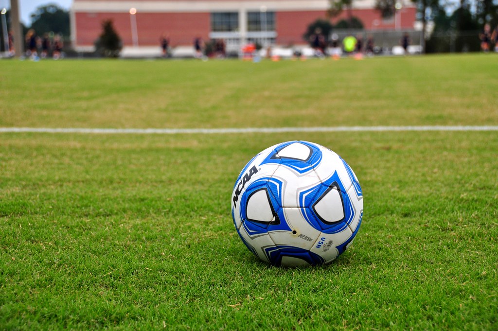 Skor Bola Live Tanpa Delay