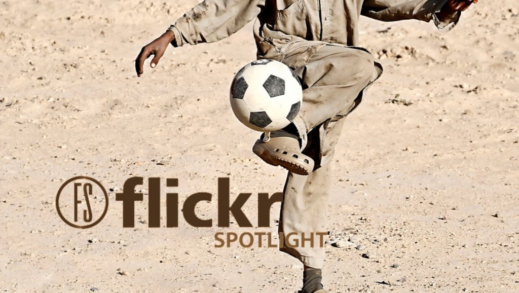 Goaloo Situs Cepat untuk Skor Bola Terbaru