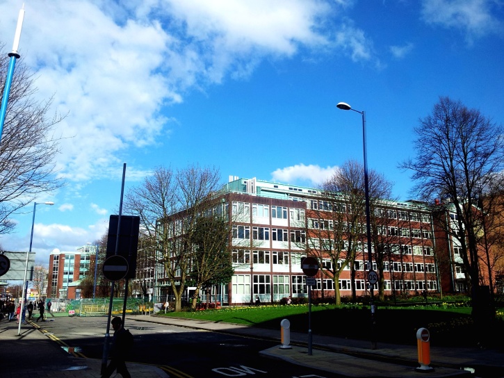 Telkom University Jakarta, Cetak Talenta Digital