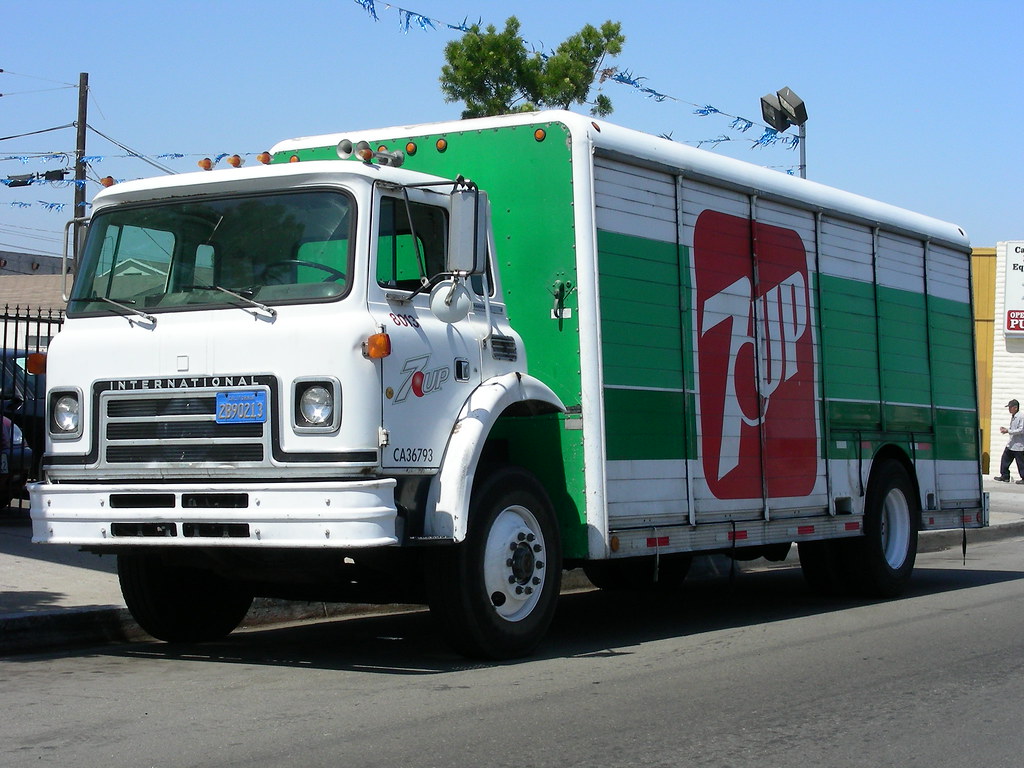 Ekspedisi Cargo Jakarta Bali: Pengiriman Aman, Cepat, dan Terjangkau