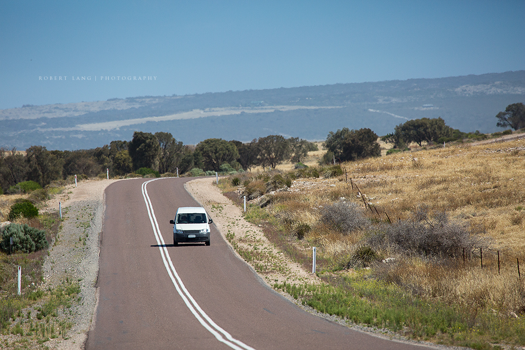 Jasa Travel Cianjur Door to Door