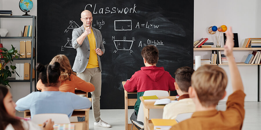 Jurusan Manajemen Cocok untuk Anak SMA